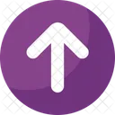 Up  Icon