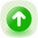 Up  Icon