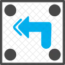 Up  Icon