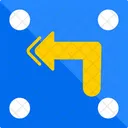 Up  Icon