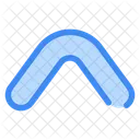 Up  Icon