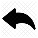 Px Icon