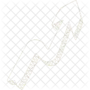Arrow Icon