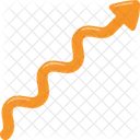 Arrow Icon