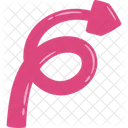 Arrow Icon