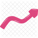 Arrow Icon