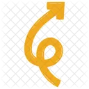 Arrow Icon