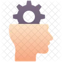 Up Skill Skill Resource Icon