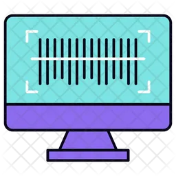 Upc  Icon