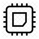 UPC  Icono