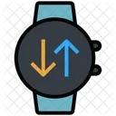 Smartwatch Smart Watch Icon