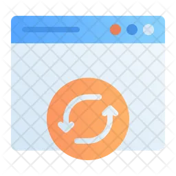 Update Icons, Logos, Symbols - Free Download in SVG, PNG