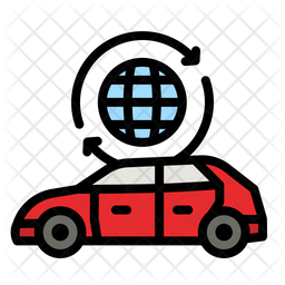  Keeping Your Ride Fresh: A Comprehensive Guide to Car Software Updates