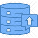 Update Database Update Database Icon