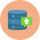 Update Database Update Database Icon