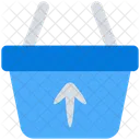 Shopping Shop Store Icon