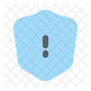 Update Security  Icon
