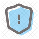 Update Security  Icon