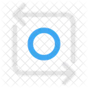 Update Software Download Icon
