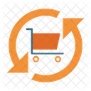 Updated Cart Icon