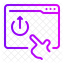 Upgrade Subscription Upgrade Subscription Icon
