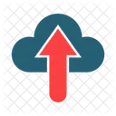 Uplaod Seo File Icon