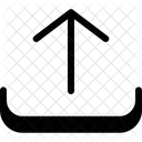 Upload File Upload File Icon