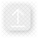 Upload Svg Icon