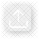 Upload Icon