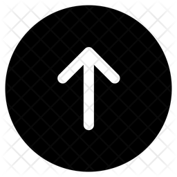 Upload Icon