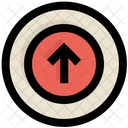 Ui Ux Arrow Icon