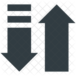 Upload Icon