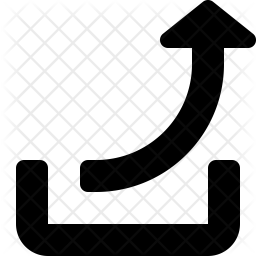 Upload Icon