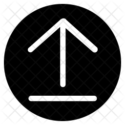 Upload Icon