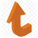 Upload Upload Sign Upload Arrow Icon
