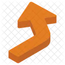 Upload Upload Sign Upload Arrow Icon