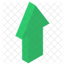 Upload Upload Sign Upload Arrow Icon
