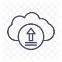 Artificial Intelligence Icon