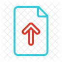 Upload Icon