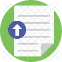 Upgrading Folder File Icon