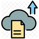 Upload File Upload File Icon