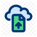 It Support Computer Technical Support Icon