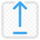 Upload File Upload File Icon