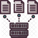 Document File Format Icon