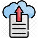 Upload File Upload File Icon
