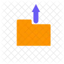 Upload File Upload File Icon