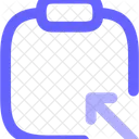 Asset Icon