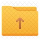 Folder Icon