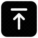 Ui Glyph Icon