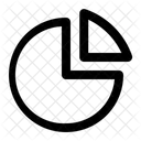 Upload File Upload Publish Icon